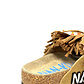 Chinelo EBK-03 Camel - NAN-KU - thumbnail 3