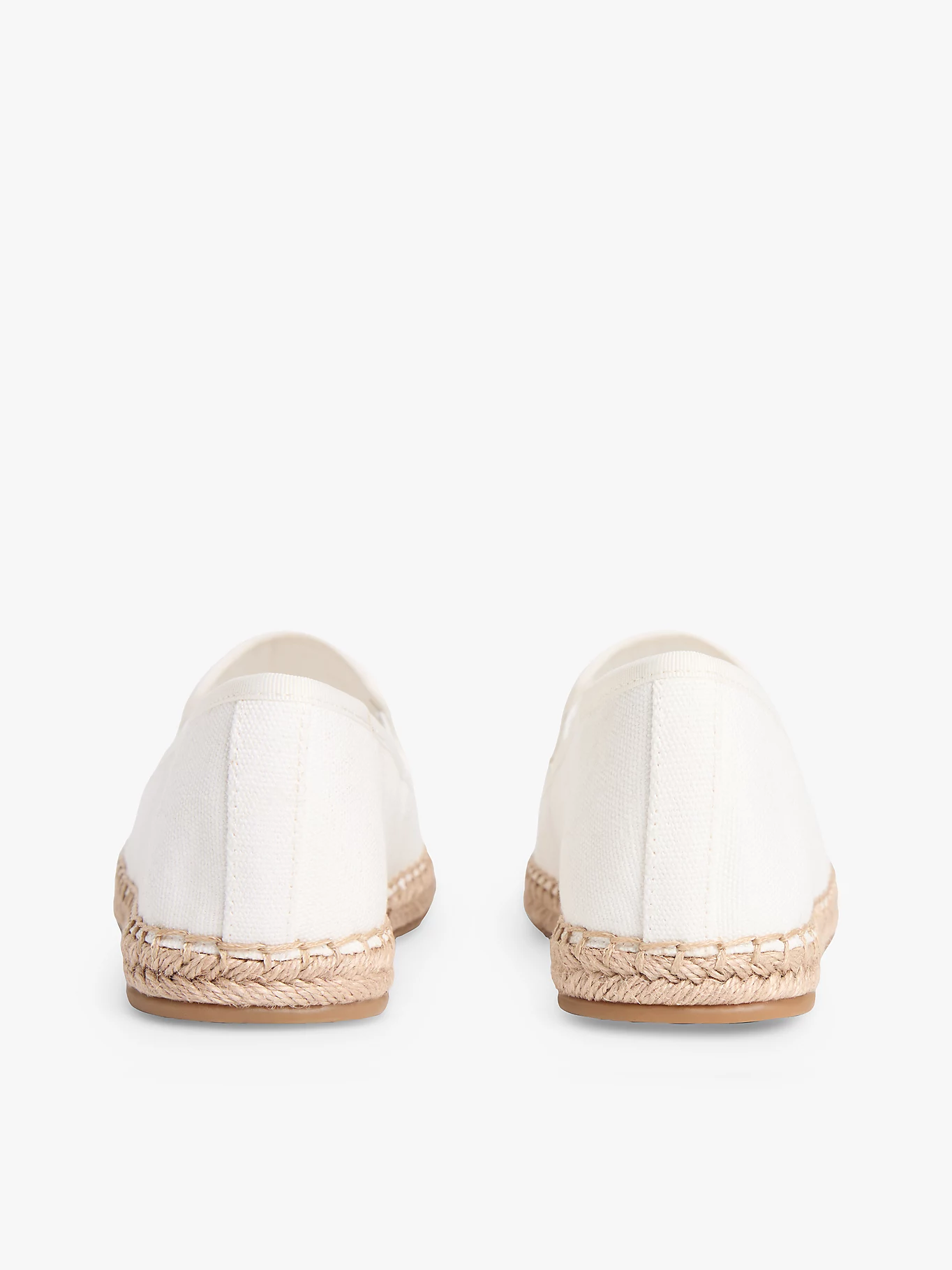 Alpercata 9240 Branco - Tommy Hilfiger  3