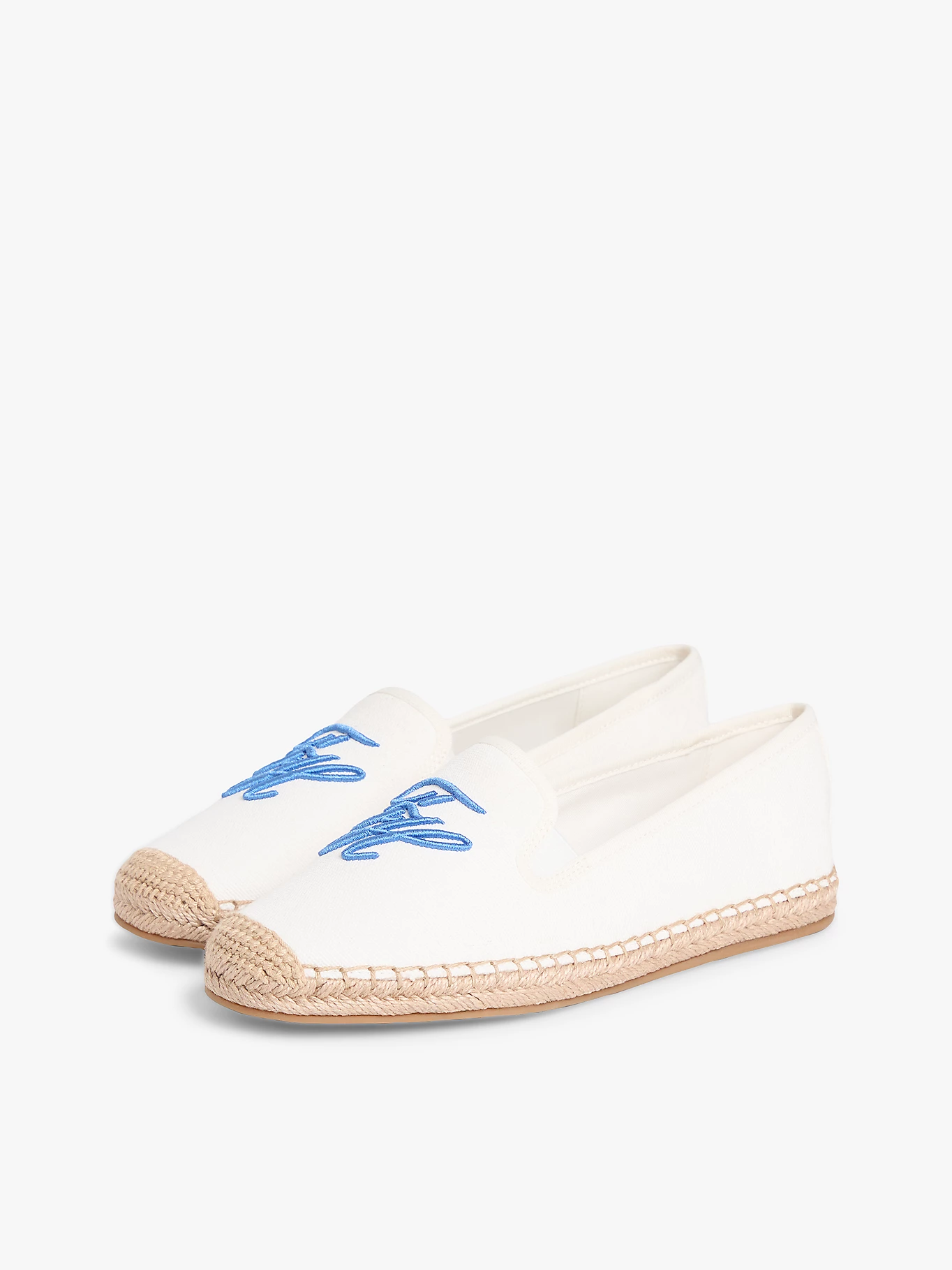 Alpercata 9240 Branco - Tommy Hilfiger  4