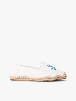 Alpercata 9240 Branco - Tommy Hilfiger 