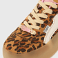 Ténis CAJO Animal Print - Buffalo  - thumbnail 6