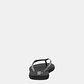 Chinelo Rasteiro Preto - Guess - Thumbnail 4