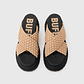 Chinelo Lennox Cross Bege - Buffalo - Thumbnail 2