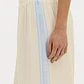 Calças Largas Creme e Azul - Lança Perfume  - thumbnail 3