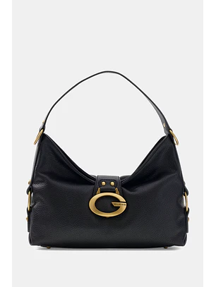 Mala de Ombro CAMDEN Preto - Guess  