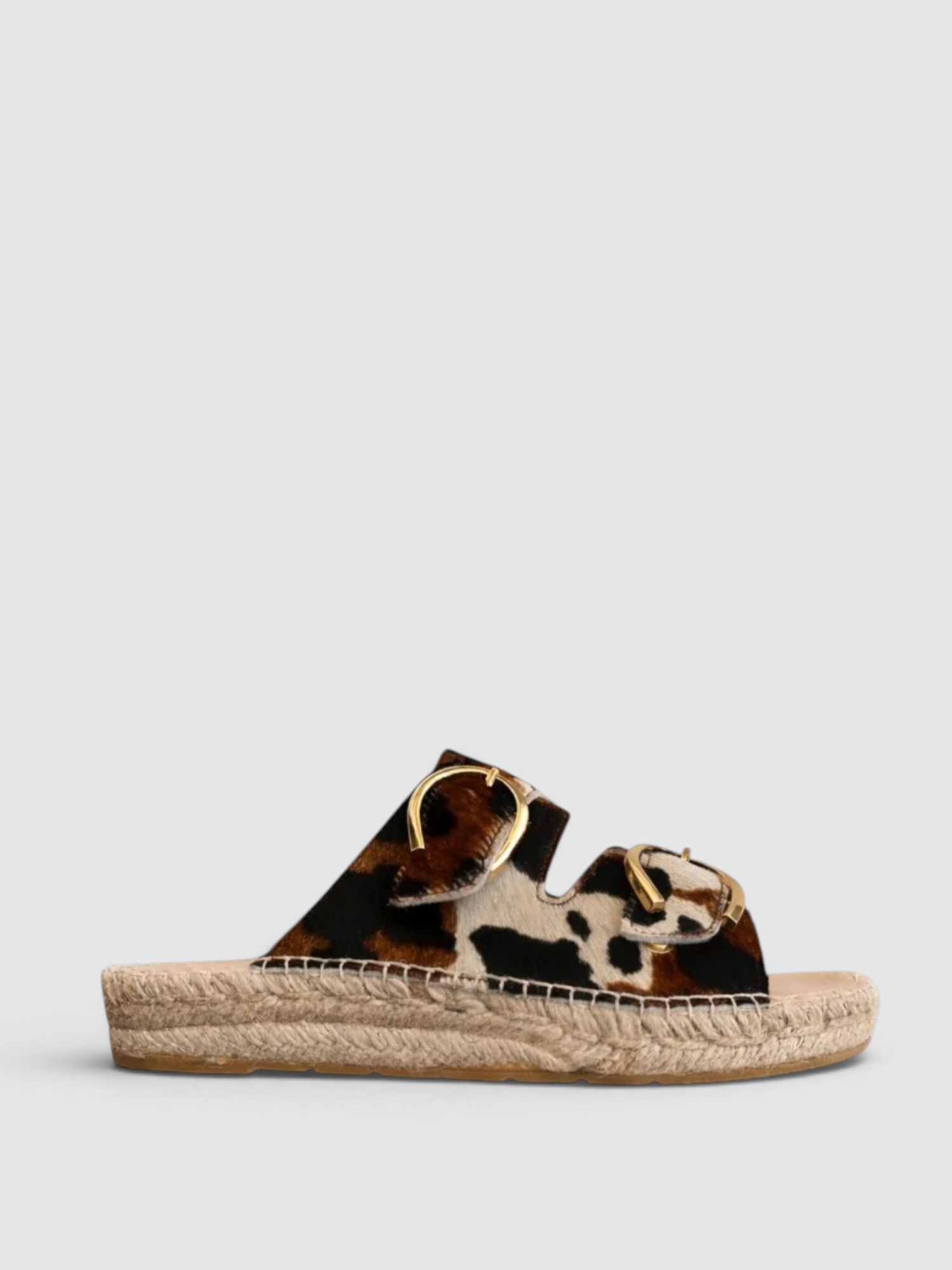Chinelo BETY 27 Vaca - Macarena  1