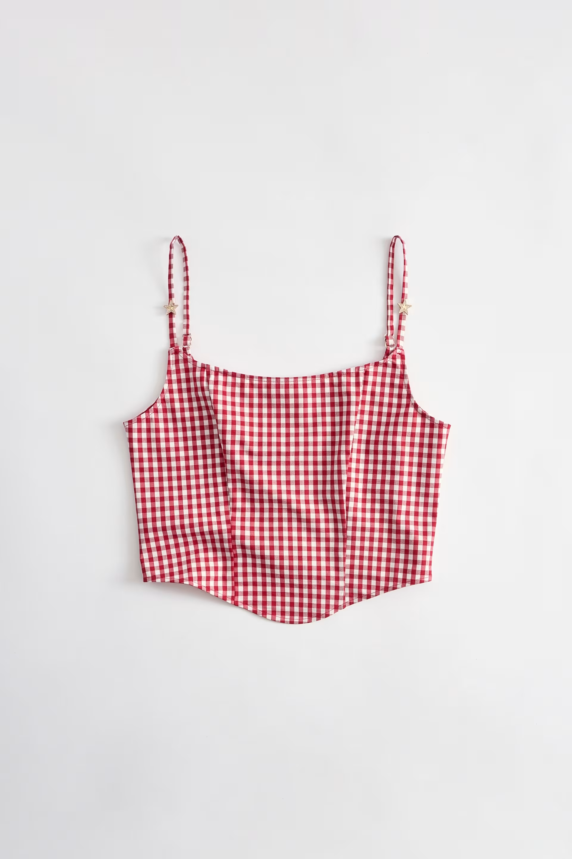 Top 𝗠𝗔𝗥𝗜𝗟𝗬𝗡 𝗠𝗢𝗡𝗥𝗢𝗘 Vichy Vermelho - Guess  1
