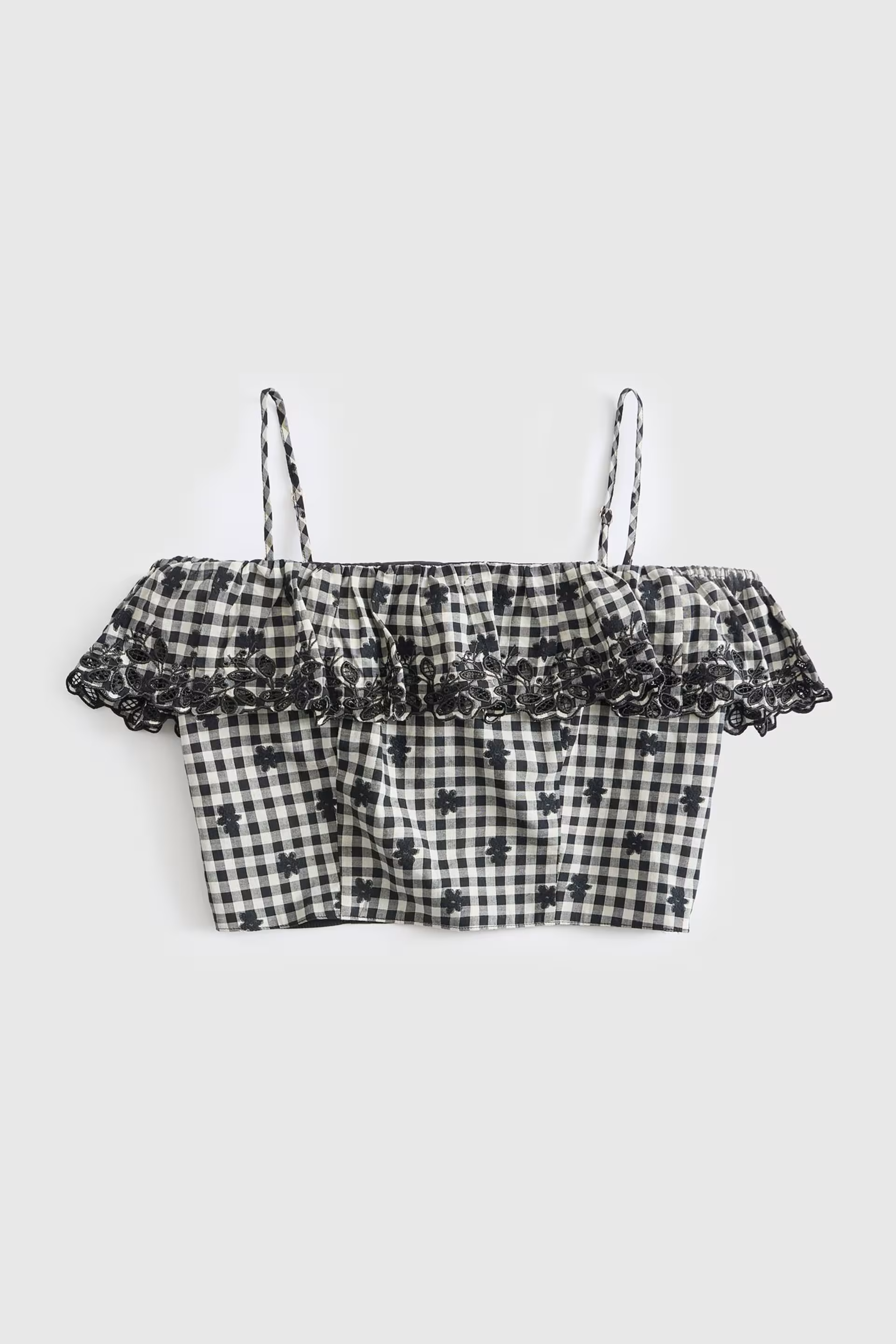 Top 𝗠𝗔𝗥𝗜𝗟𝗬𝗡 𝗠𝗢𝗡𝗥𝗢𝗘 Xadrez Preto - Guess 1