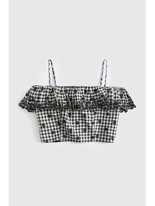Top 𝗠𝗔𝗥𝗜𝗟𝗬𝗡 𝗠𝗢𝗡𝗥𝗢𝗘 Xadrez Preto - Guess