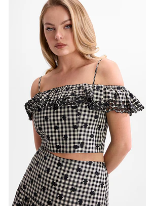 Top 𝗠𝗔𝗥𝗜𝗟𝗬𝗡 𝗠𝗢𝗡𝗥𝗢𝗘 Xadrez Preto - Guess