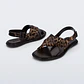 Sandália Cleo Sandal Castanho - Melissa  - thumbnail 3