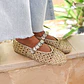 Sabrina Aberta Dourado - ABF-97  - thumbnail 4