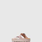 Chinelo COLY Rosa - AsPortuguesas - thumbnail 2