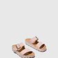 Chinelo COLY Rosa - AsPortuguesas - thumbnail 3