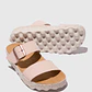 Chinelo COLY Rosa - AsPortuguesas - thumbnail 4