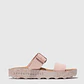 Chinelo COLY Rosa - AsPortuguesas - thumbnail 1