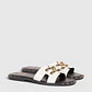  Chinelo KS.26.32 Branc- ABF-97 by exé - Thumbnail 2