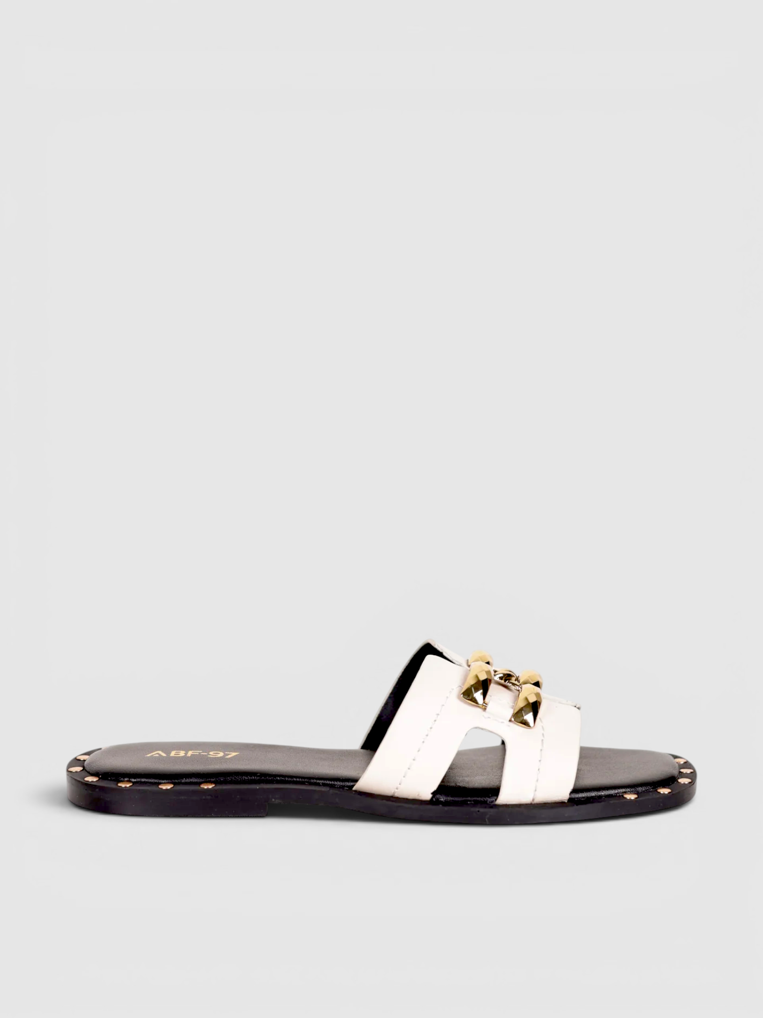  Chinelo KS.26.32 Branc- ABF-97 by exé 1