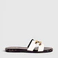  Chinelo KS.26.32 Branc- ABF-97 by exé - Thumbnail 1