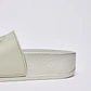 Chinelo de Plataforma Mykonos 01 Dourado - Liu Jo  - Thumbnail 5
