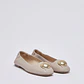 Sabrina Brigitte 09 Bege - Liu Jo  - thumbnail 5