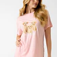 Conjunto de Pijama LILY Rosa - Guess  - Thumbnail 1
