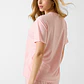 Conjunto de Pijama LILY Rosa - Guess  - Thumbnail 3