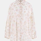Camisa ELARA Estampa Buzios - Guess  - Thumbnail 5