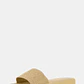 Chinelo Ráfia - Guess  - thumbnail 1