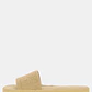Chinelo Ráfia - Guess  - thumbnail 2