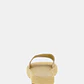 Chinelo Ráfia - Guess  - thumbnail 3