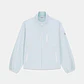 Casaco Extra Leve VIchy Verde e Branco - Guess  - Thumbnail 6