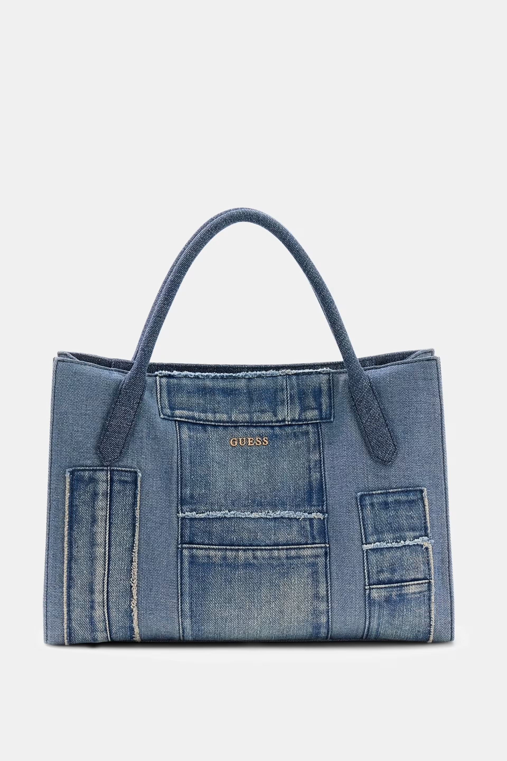 Mala em JODI Bolsos Ganga - Guess   1