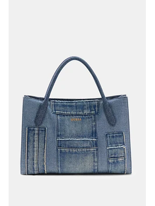 Mala em JODI Bolsos Ganga - Guess  