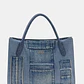 Mala em JODI Bolsos Ganga - Guess   - thumbnail 1