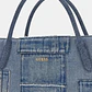Mala em JODI Bolsos Ganga - Guess   - thumbnail 2