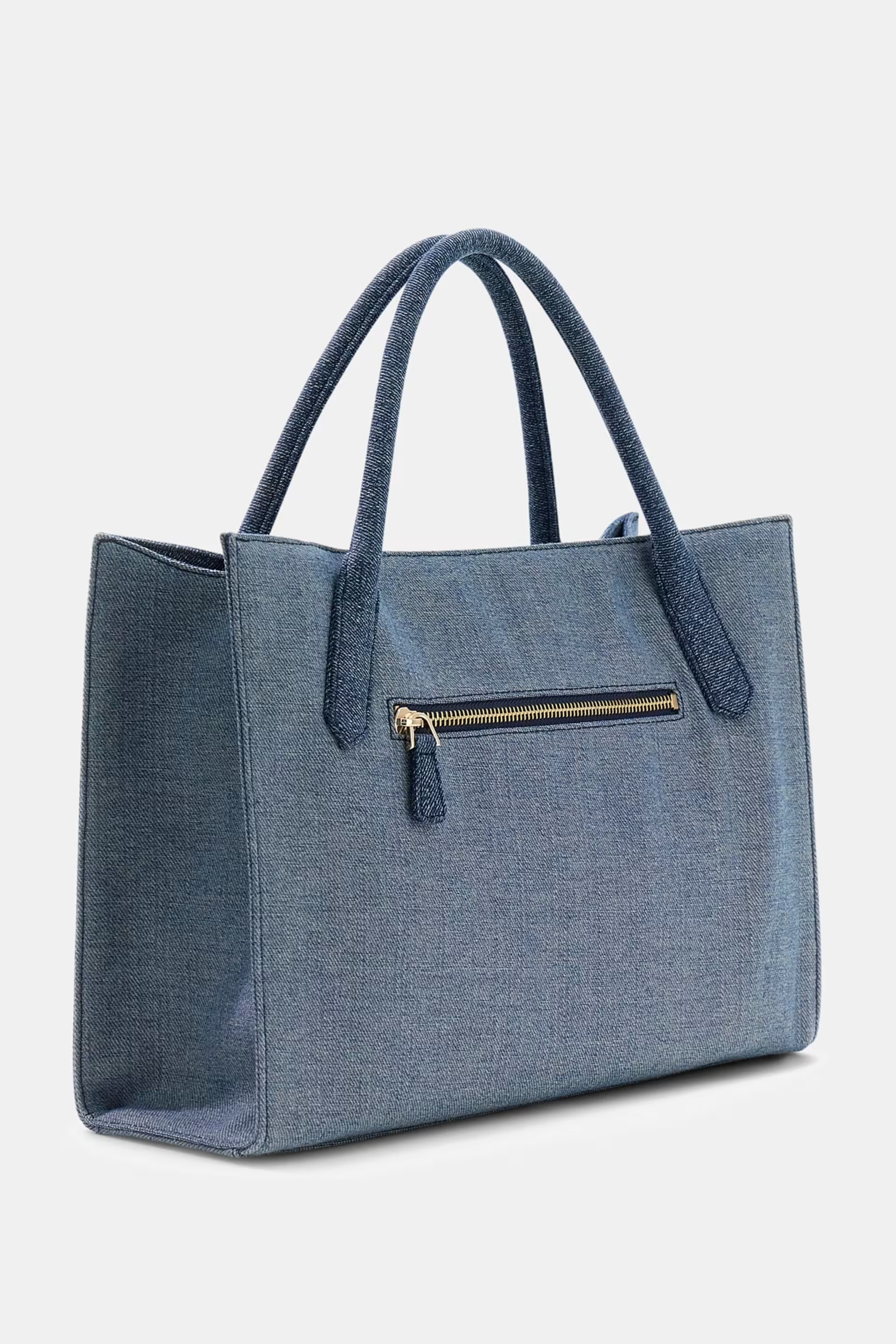 Mala em JODI Bolsos Ganga - Guess   3
