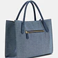 Mala em JODI Bolsos Ganga - Guess   - thumbnail 3