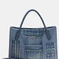 Mala em JODI Bolsos Ganga - Guess   - thumbnail 4
