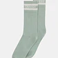 Meia Verde Menta - Guess  - Miniatura 1