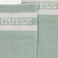 Meia Verde Menta - Guess  - Miniatura 2