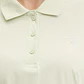 Vestido SILVY Curto Polo Verde - Guess   - Thumbnail 5