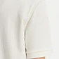 Polo Solto SILVY Branco - Guess  - thumbnail 2