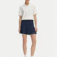Polo Solto SILVY Branco - Guess  - thumbnail 5
