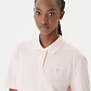 Polo Solto SILVY Rosa - Guess  - Miniatura 3