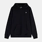 Sweat Urso SILVY Preto - Guess  - thumbnail 3
