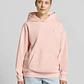 Sweat Urso SILVY Rosa - Guess - thumbnail 1