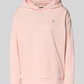 Sweat Urso SILVY Rosa - Guess - thumbnail 3