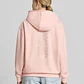 Sweat Urso SILVY Rosa - Guess - thumbnail 4