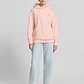 Sweat Urso SILVY Rosa - Guess - thumbnail 5